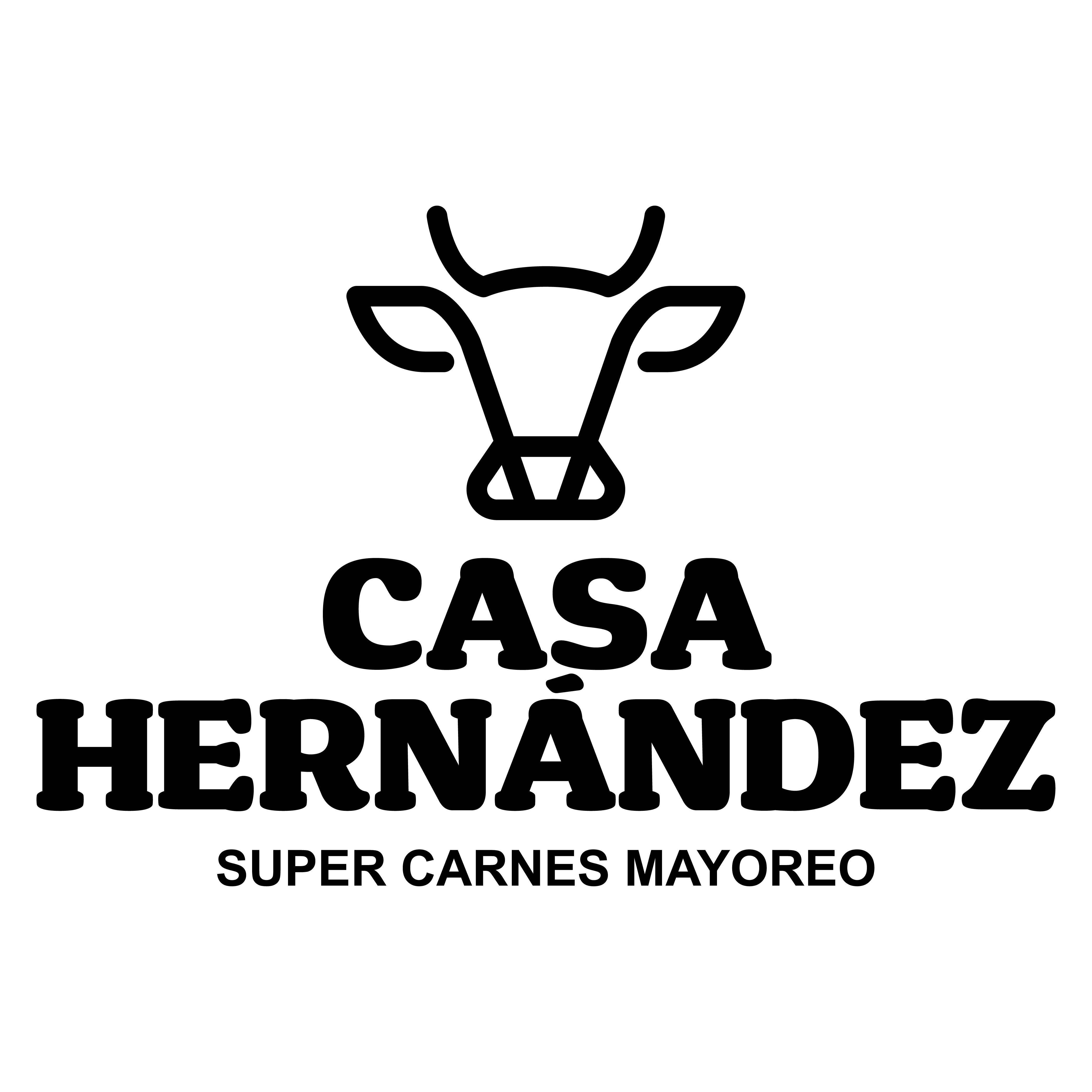 Superette
